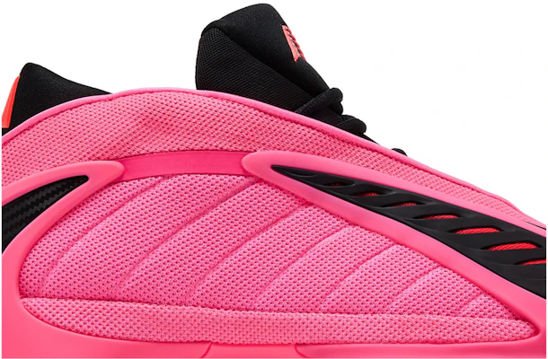 adidas AE 2 ''Lucid Pink'' Sneaker Damen Rosa KJ2363 Order adidas AE 2 ''Lucid Pink'' Sneaker Damen Rosa KJ2363