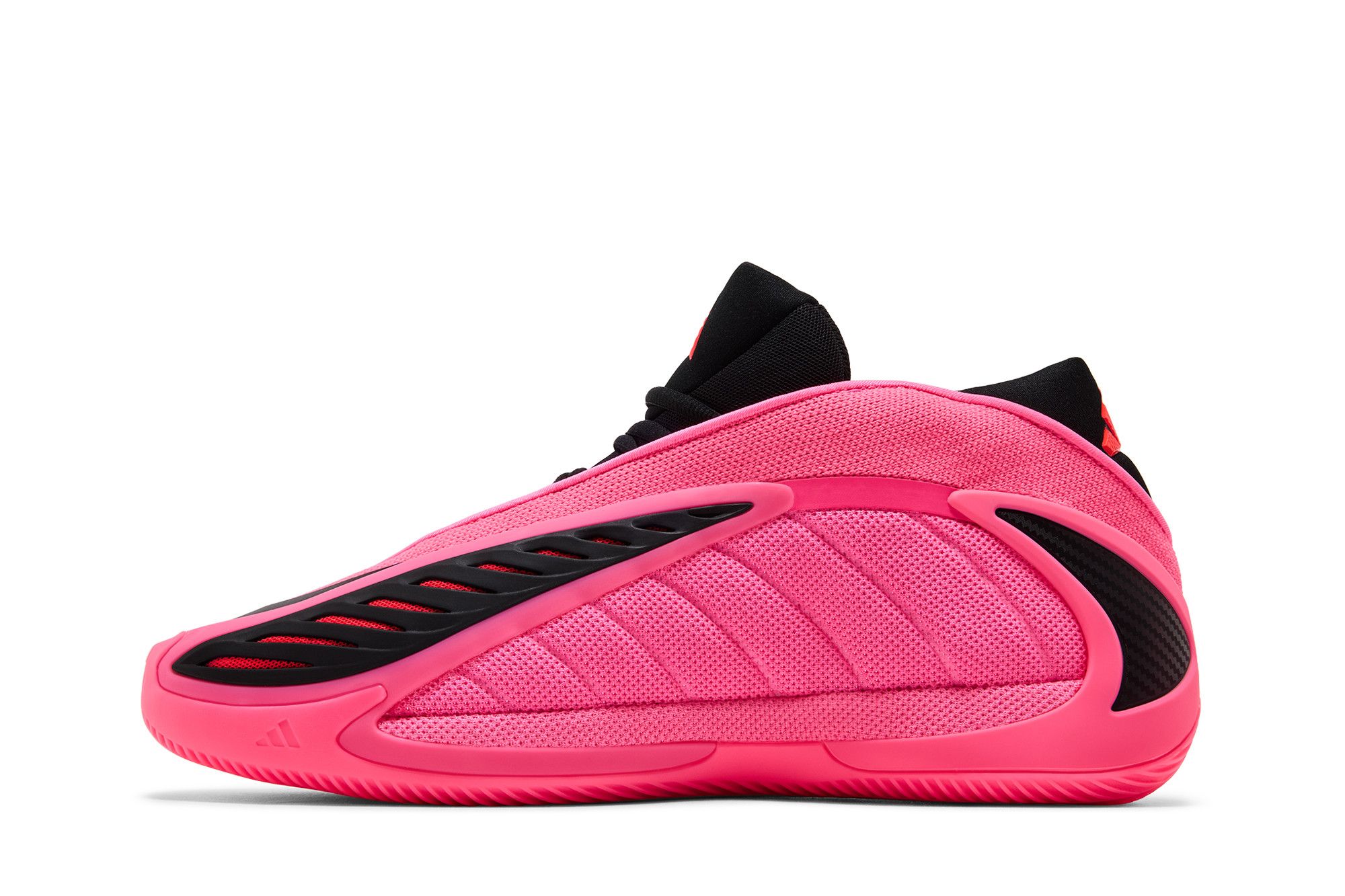 Lookbook adidas AE 2 ''Lucid Pink'' Sneaker Damen Rosa KJ2363