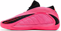 Shop adidas AE 2 '莹粉色' KJ2363