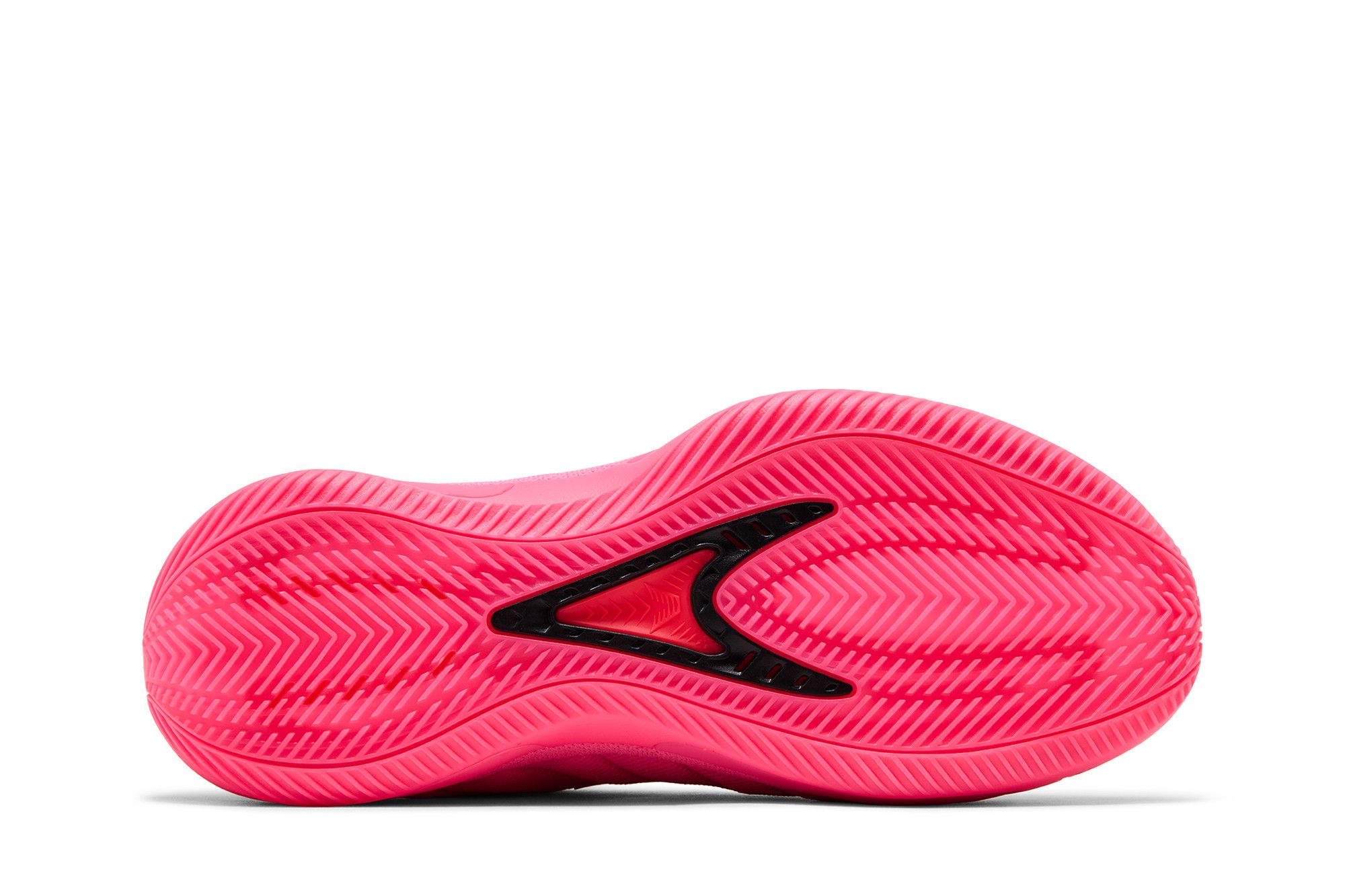 Shop adidas AE 2 ''Lucid Pink'' Sneaker Damen Rosa KJ2363
