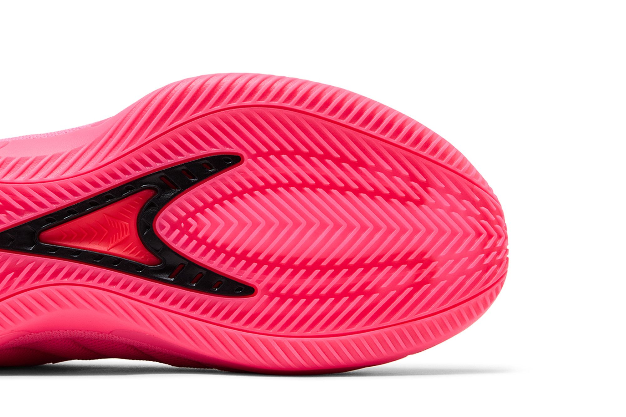 Purchase adidas AE 2 ''Lucid Pink'' Sneaker Damen Rosa KJ2363