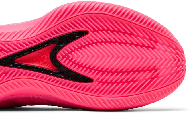 adidas AE 2 ''Lucid Pink'' Sneaker Damen Rosa KJ2363 Purchase adidas AE 2 ''Lucid Pink'' Sneaker Damen Rosa KJ2363