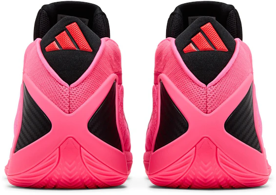 adidas AE 2 ''Lucid Pink'' Sneaker Damen Rosa KJ2363 Details for adidas AE 2 ''Lucid Pink'' Sneaker Damen Rosa KJ2363