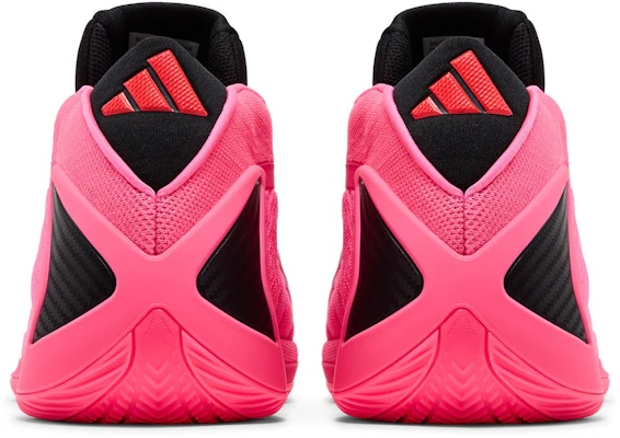 adidas AE 2 '莹粉色' KJ2363 Sizing adidas AE 2 '莹粉色' KJ2363