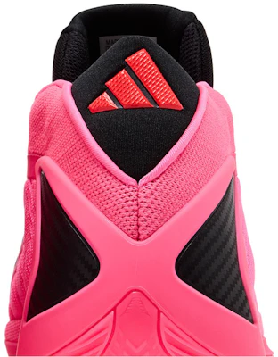 adidas AE 2 ''Lucid Pink'' Sneaker Damen Rosa KJ2363 Sizing adidas AE 2 ''Lucid Pink'' Sneaker Damen Rosa KJ2363