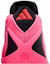 Sizing adidas AE 2 ''Lucid Pink'' Sneaker Damen Rosa KJ2363