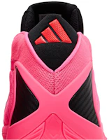 Cheap adidas AE 2 '粉幻粉' KJ2363