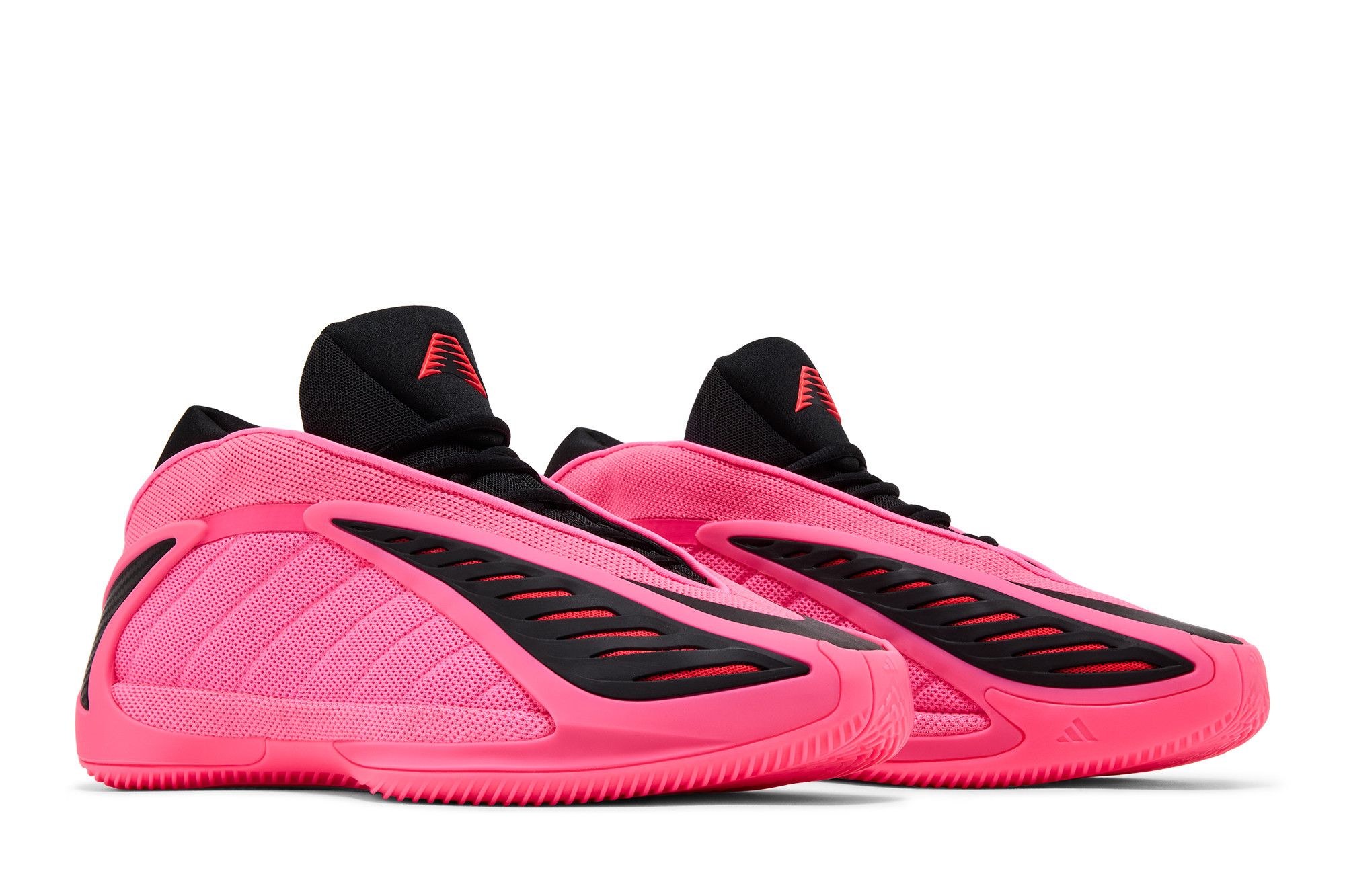 Cheap adidas AE 2 ''Lucid Pink'' Sneaker Damen Rosa KJ2363