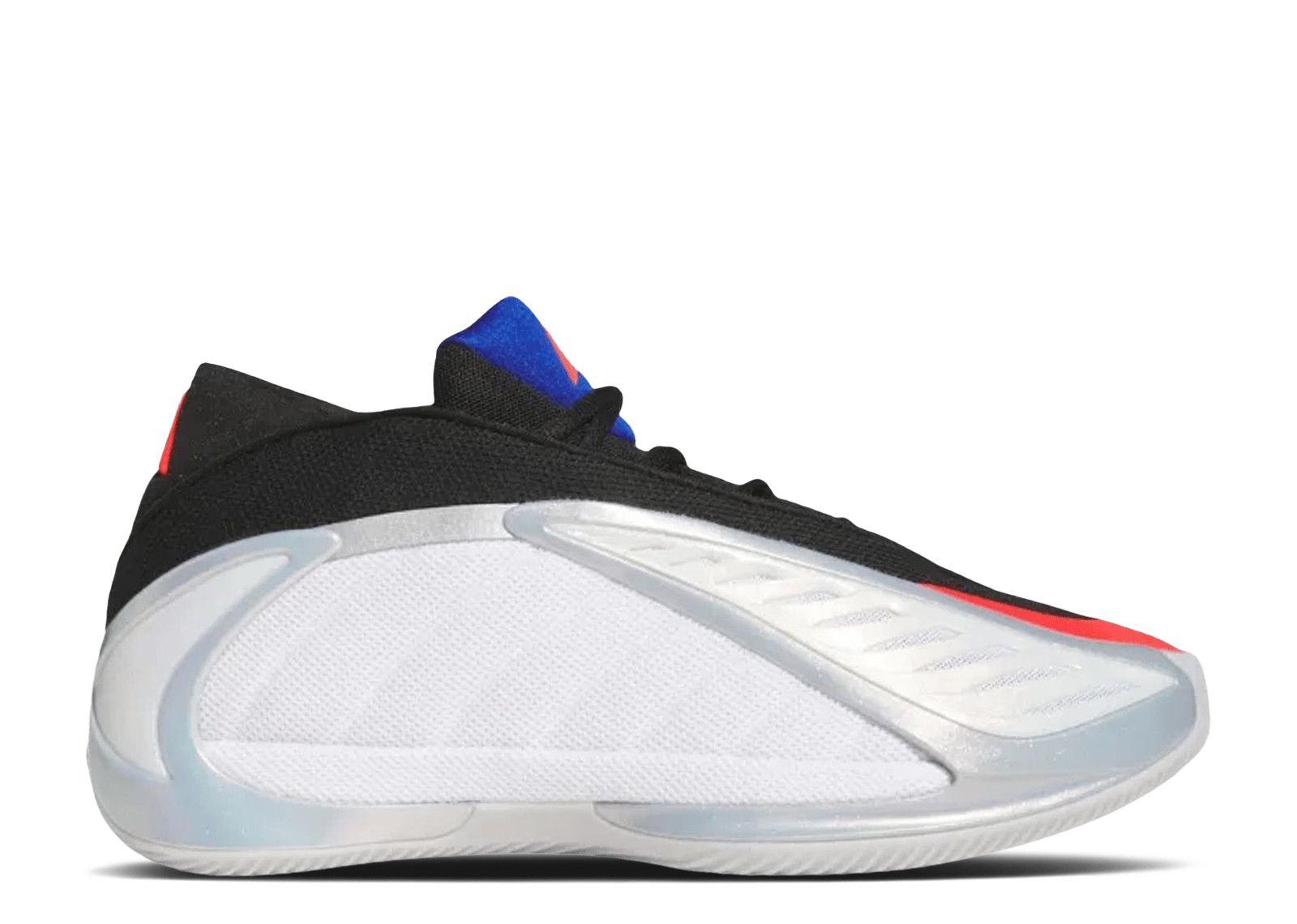 adidas AE 2 'USA' KJ4228