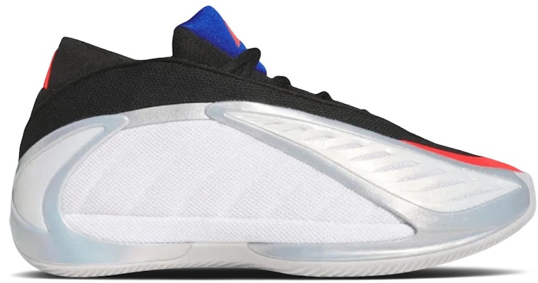 adidas AE 2 'USA' KJ4228 Buy adidas AE 2 'USA' KJ4228