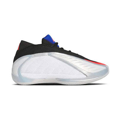 adidas AE 2 'USA'