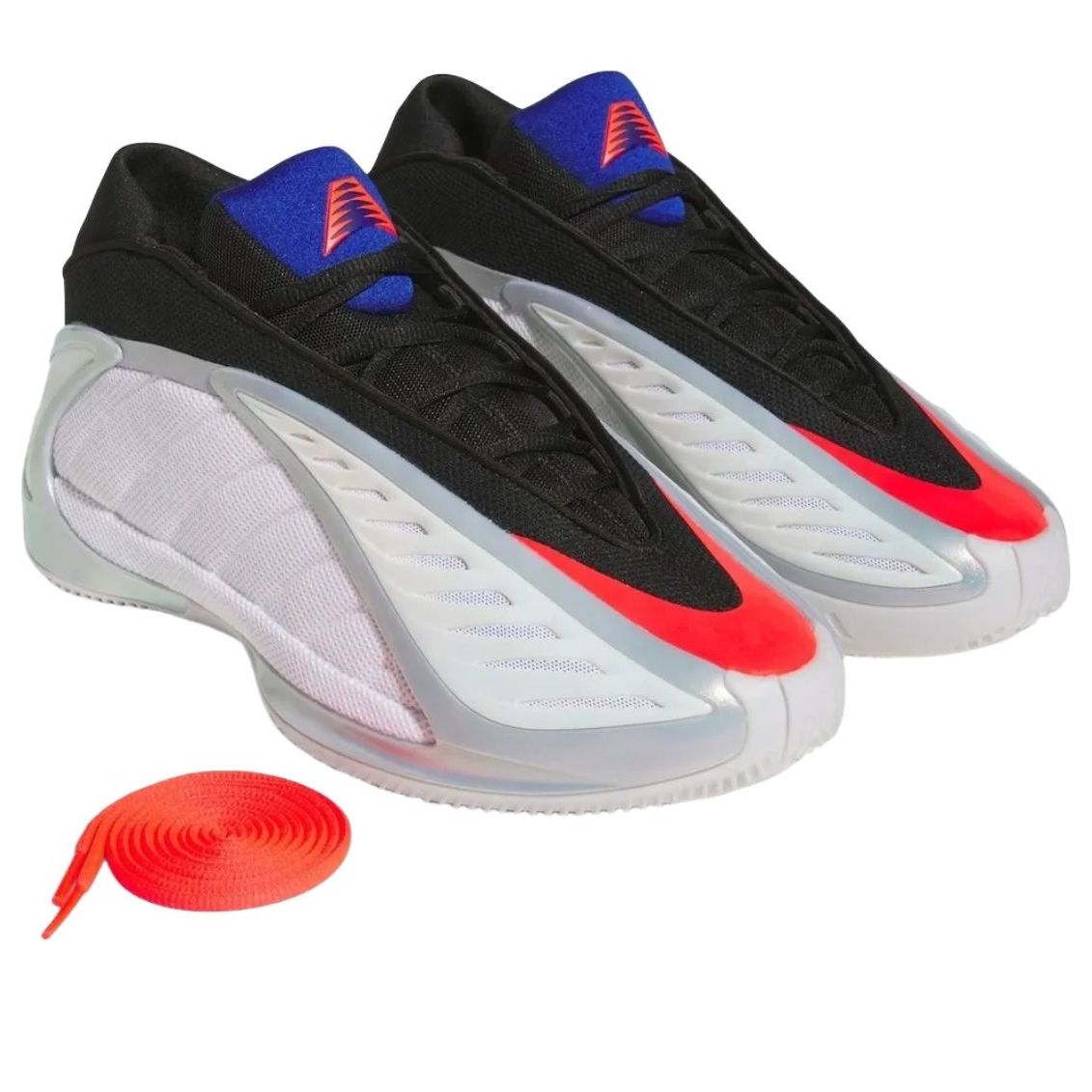 Order adidas AE 2 'USA' KJ4228