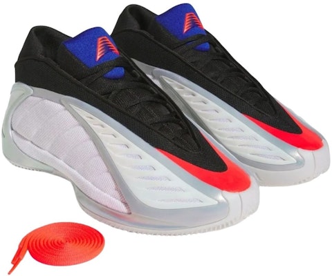 adidas AE 2 'USA' KJ4228 Order adidas AE 2 'USA' KJ4228