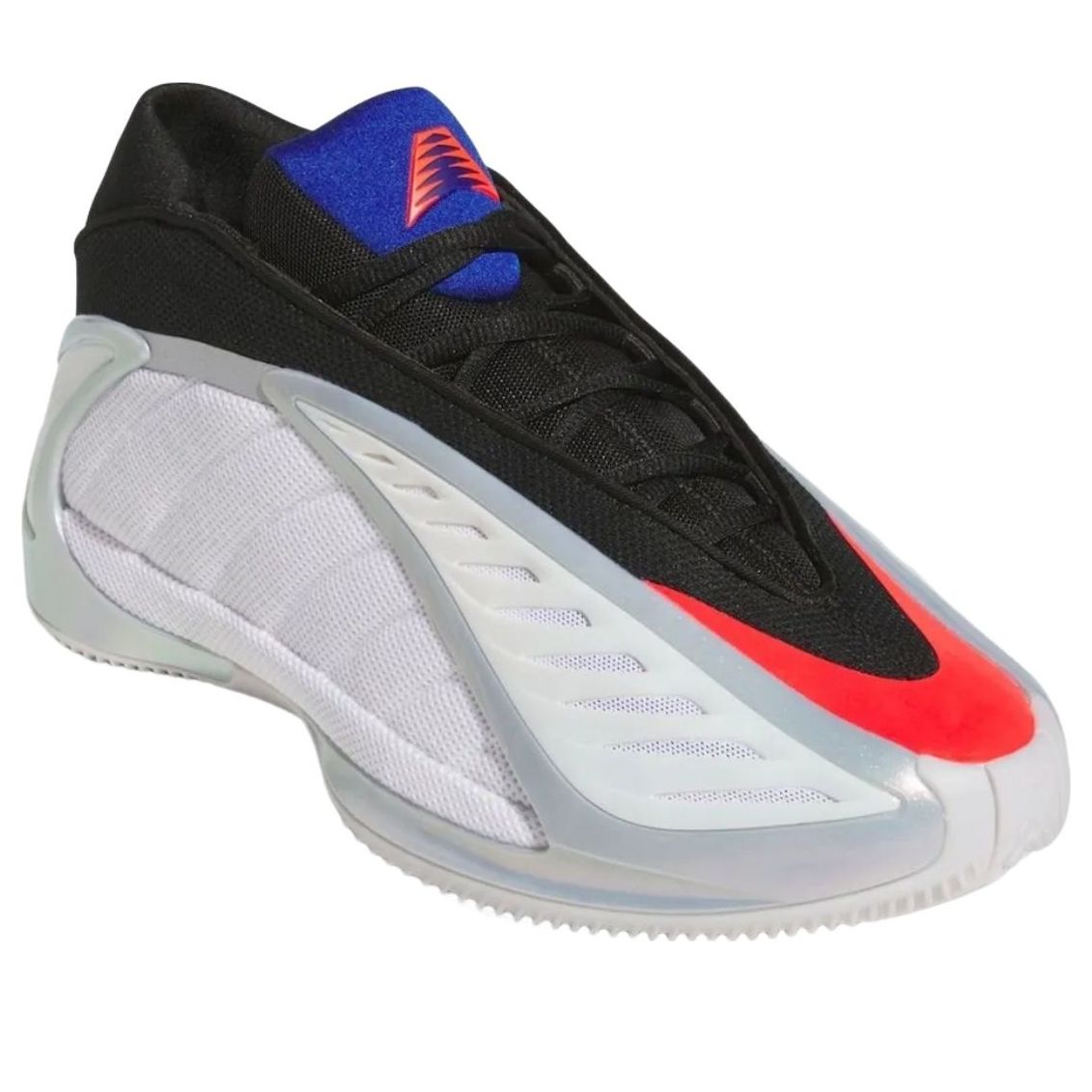 Lookbook adidas AE 2 'USA' KJ4228