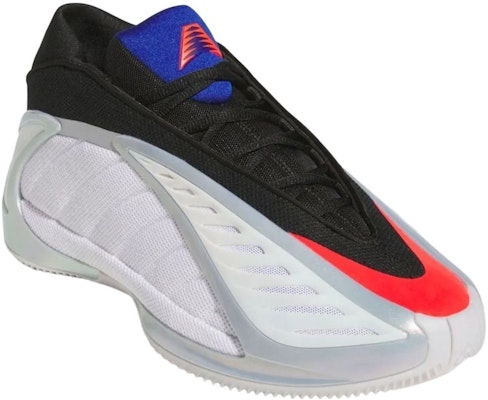 adidas AE 2 'USA' KJ4228 Lookbook adidas AE 2 'USA' KJ4228