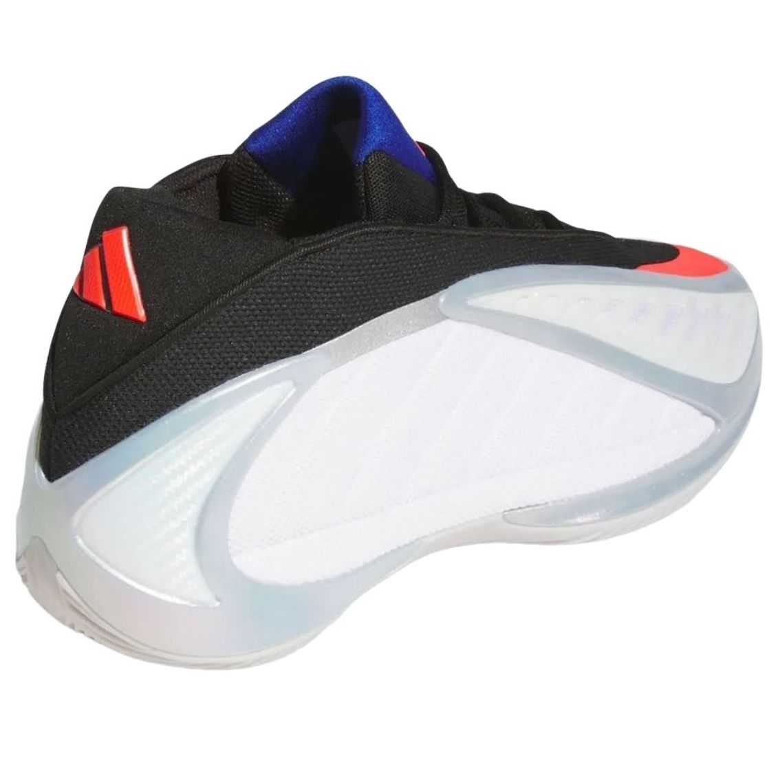 Shop adidas AE 2 'USA' KJ4228