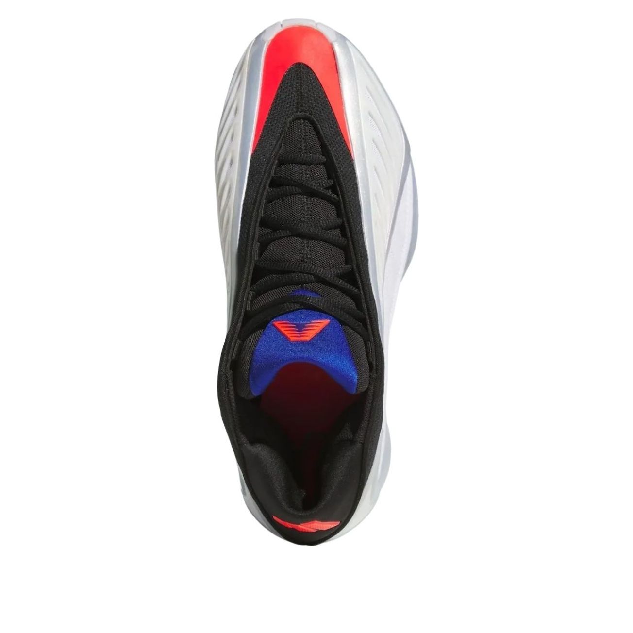 Purchase adidas AE 2 'USA' KJ4228