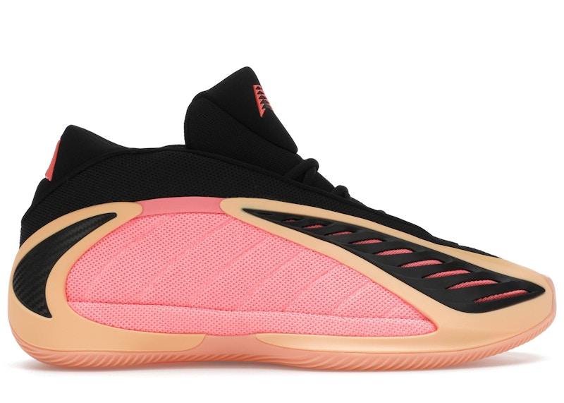 adidas AE 2 'With Love' JS3514