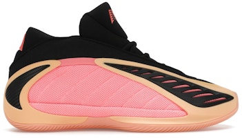 adidas AE 2 'With Love' JS3514 adidas AE 2 'With Love' JS3514