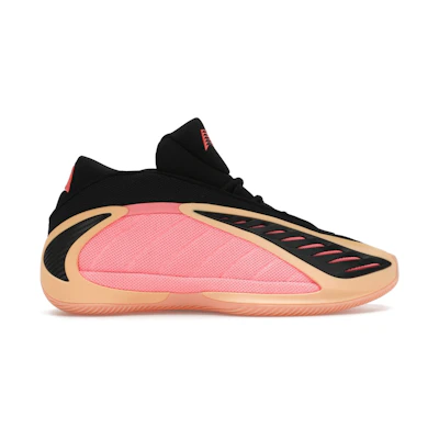 adidas AE 2 'With Love'