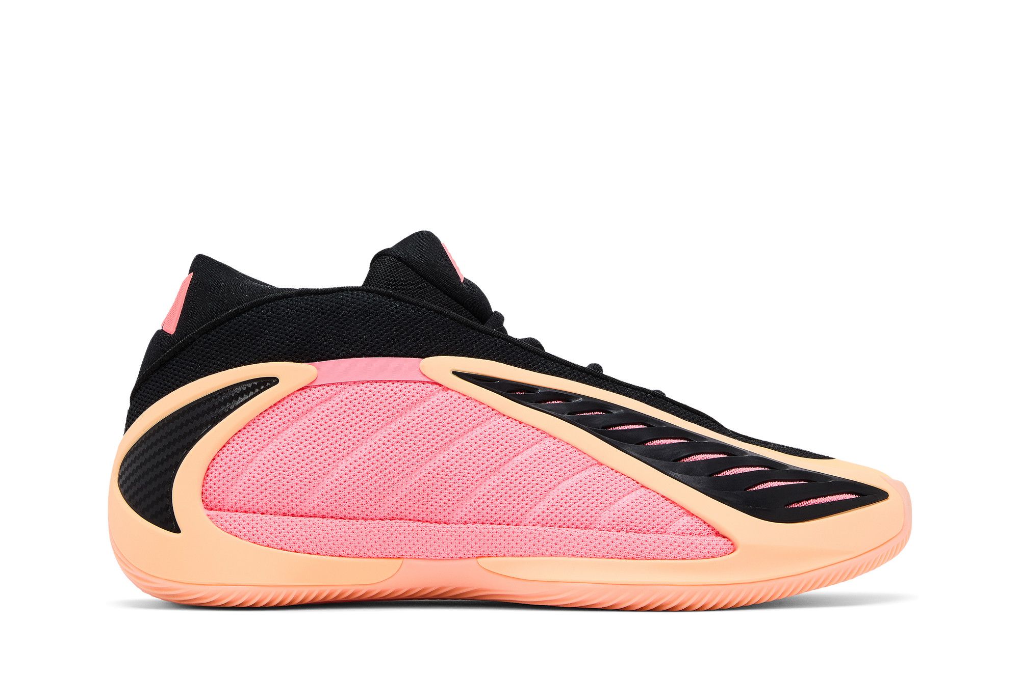 adidas AE 2 'With Love' JS3514