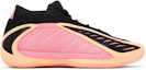 Buy adidas AE 2 'Dengan Cinta' JS3514