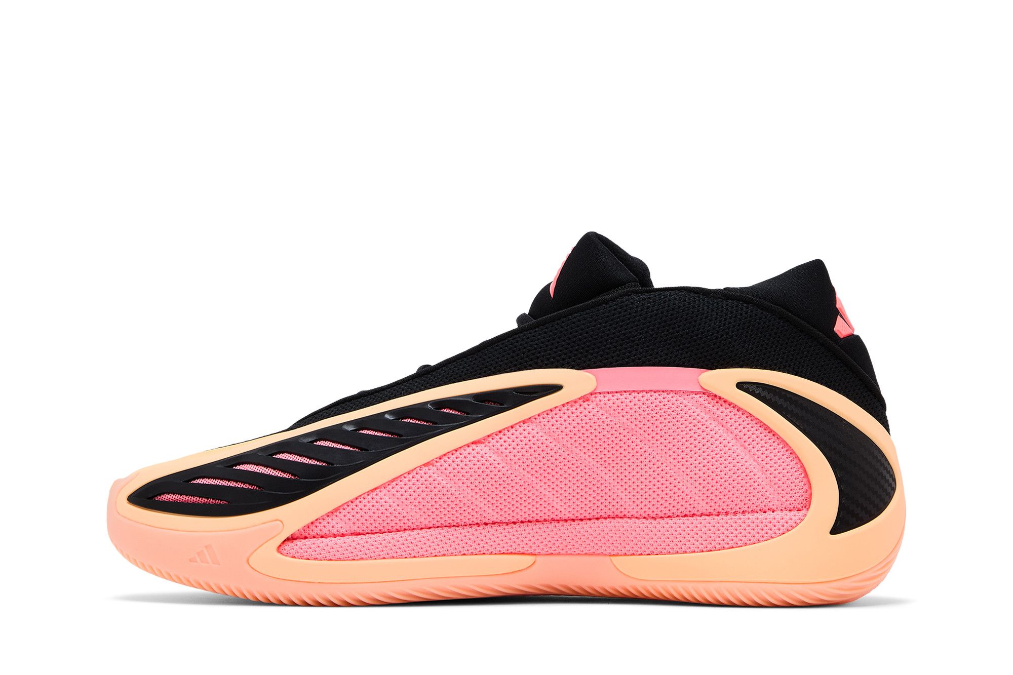 Lookbook adidas AE 2 'Dengan Cinta' JS3514
