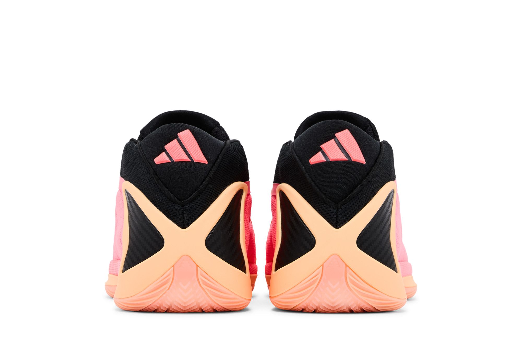 Details for adidas AE 2 'Dengan Cinta' JS3514