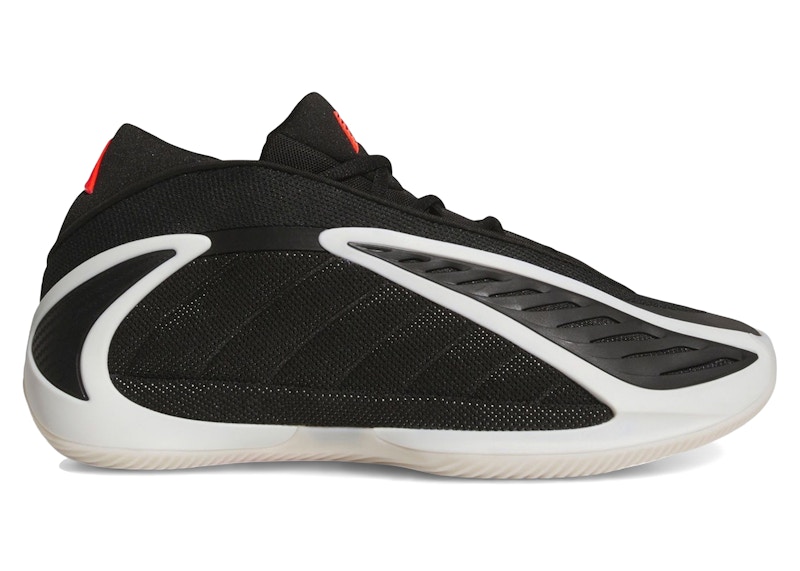 Buy アディダス AE 2 ''コアブラック'' JS3508