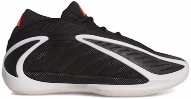 adidas AE 2 'Lucid Red' JS3508 adidas AE 2 'Lucid Red' JS3508
