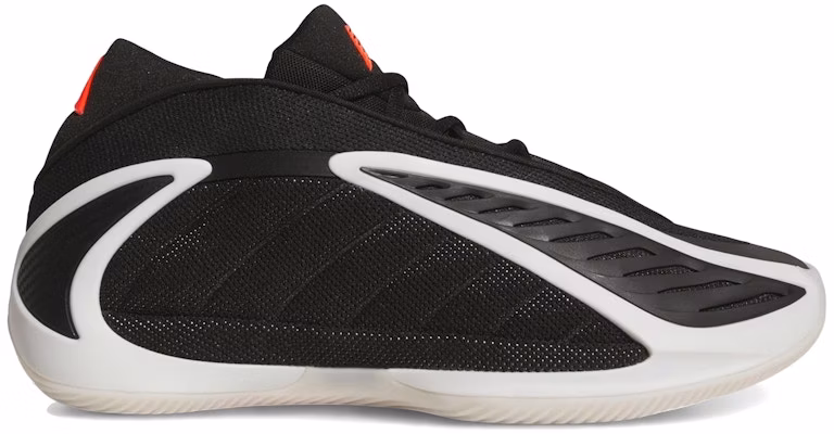 adidas AE 2 'Core Black' JS3508 Buy adidas AE 2 'Core Black' JS3508