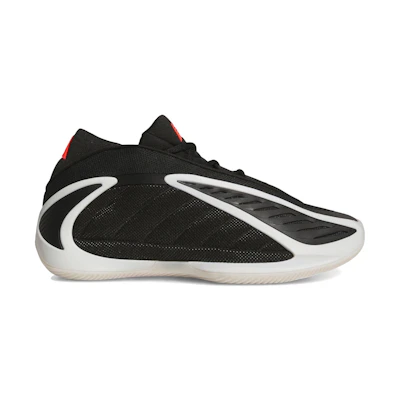 adidas AE 2 'Core Black'