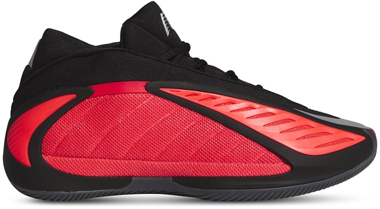 adidas-ae-2-georgia-bulldogs-jq-9503