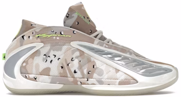 adidas AE 2 Hellstar Desert Camo KJ5560 adidas AE 2 Hellstar Desert Camo KJ5560