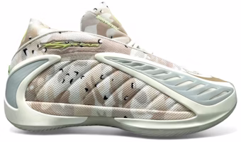 adidas AE 2 Hellstar Desert Camo KJ5560