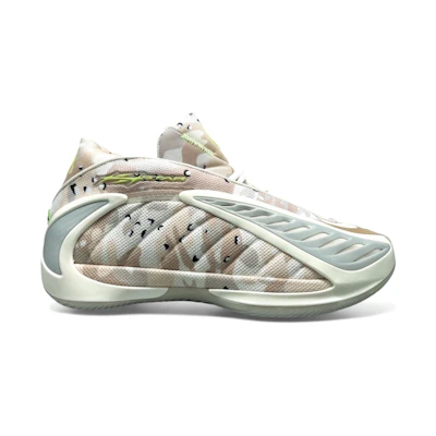 adidas AE 2 Hellstar Desert Camo