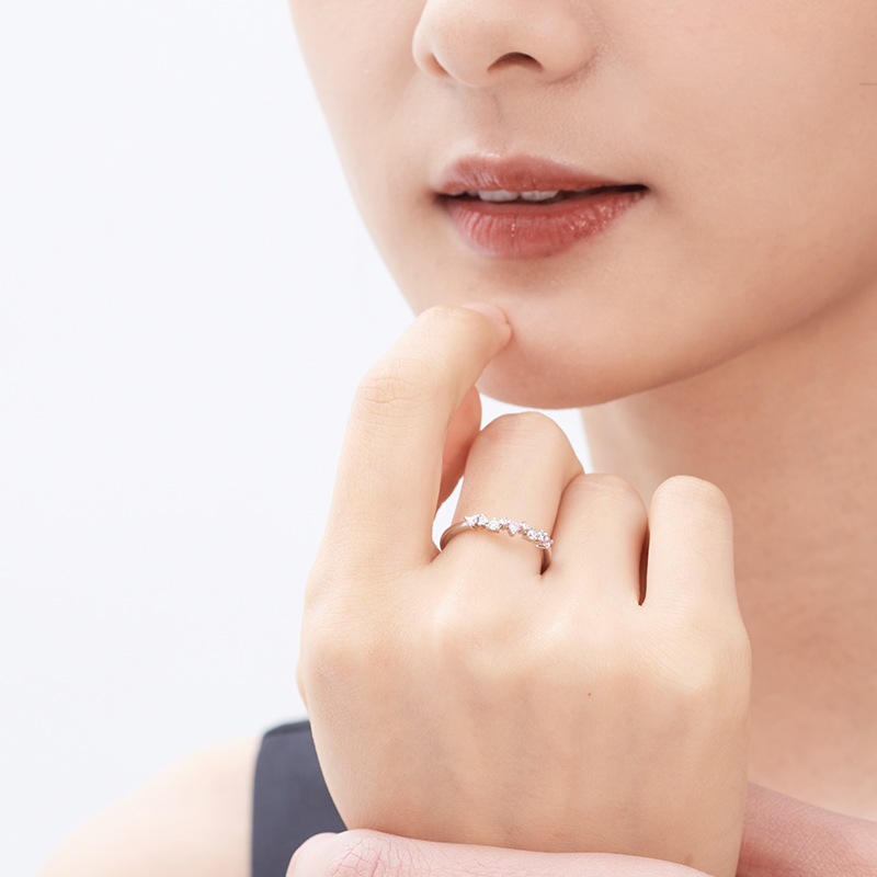 Lookbook (JR) 阿迪达斯 AE 2 美国配色 KK0153