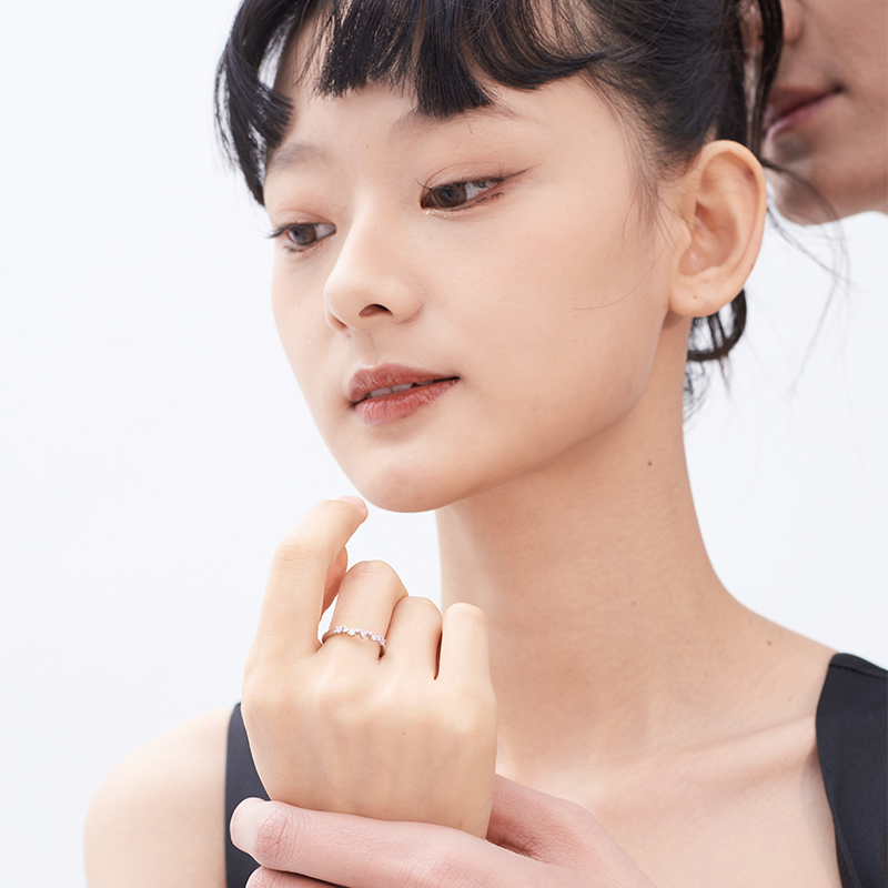 Shop (JR) 阿迪达斯 AE 2 美国配色 KK0153
