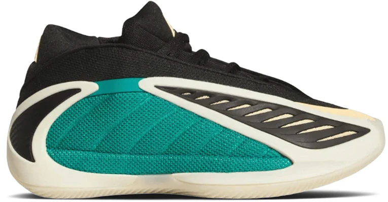 adidas AE 2 J 'EQT Green' JQ2053 Buy adidas AE 2 J 'EQT Green' JQ2053