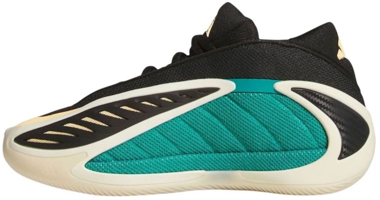 adidas AE 2 J 'EQT Green' JQ2053 Order adidas AE 2 J 'EQT Green' JQ2053