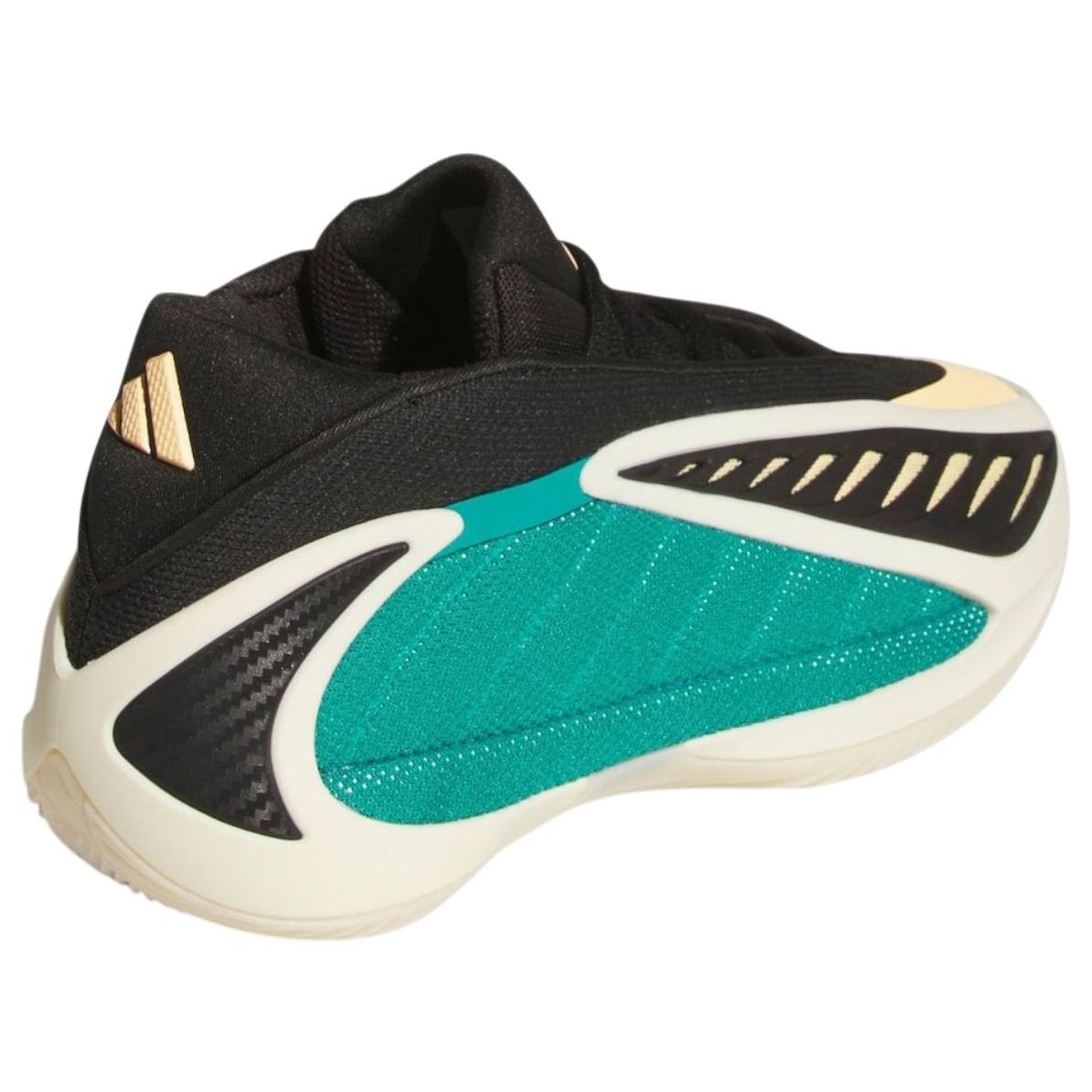 adidas AE 2 J 'EQT Green' 圖 3