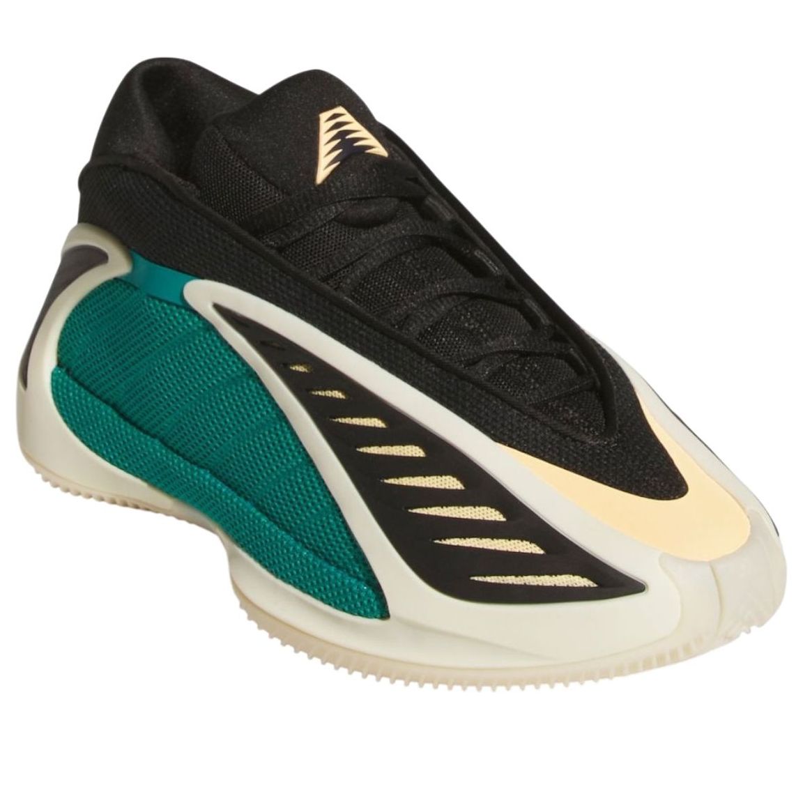 adidas AE 2 J 'EQT Green' 圖 4