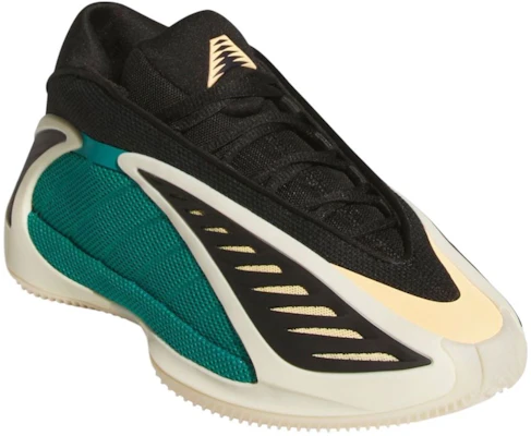 adidas AE 2 J 'EQT Green' JQ2053 Shop adidas AE 2 J 'EQT Green' JQ2053