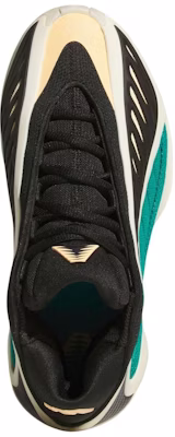 adidas AE 2 J 'EQT Green' JQ2053 Purchase adidas AE 2 J 'EQT Green' JQ2053