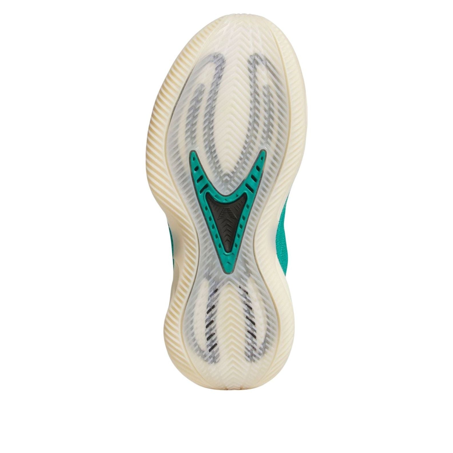 adidas AE 2 J 'EQT Green' 圖 6