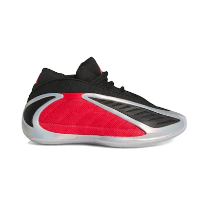 adidas AE 2 'Georgia Bulldogs'