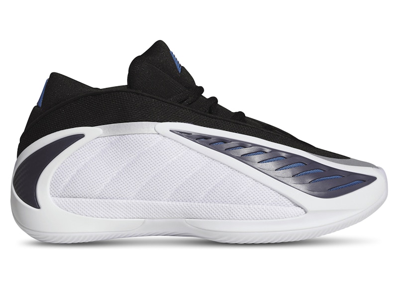 Buy adidas 安東尼‧愛德華茲2代 'Alphadawg' JQ9493