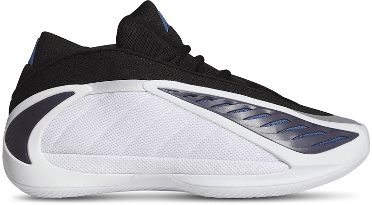 adidas-ae-2-white-core-black-jq-9493