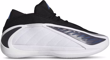 adidas Anthony Edwards 2 'Alphadawg' JQ9493 adidas Anthony Edwards 2 'Alphadawg' JQ9493