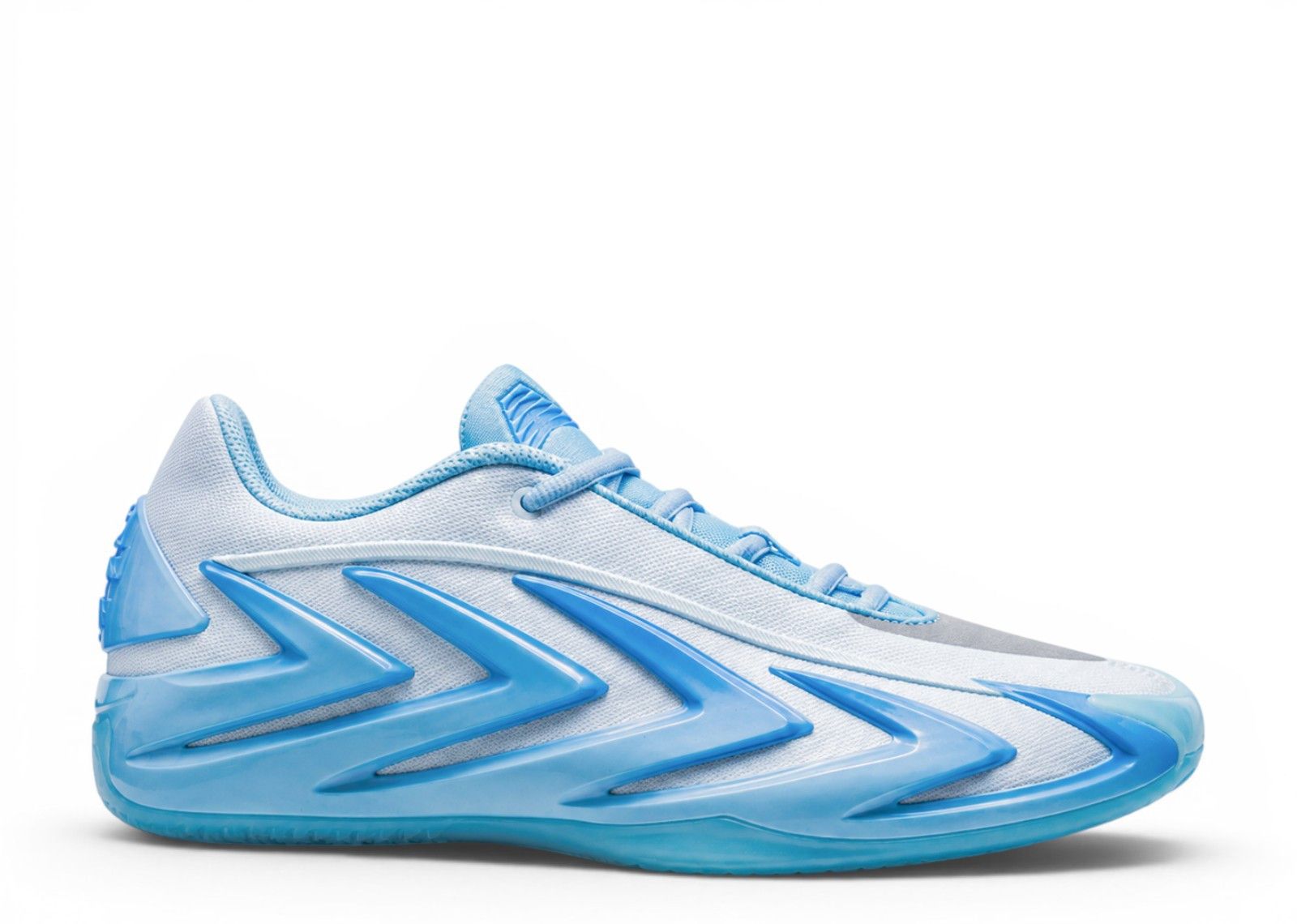 adidas AE 3 'Bliss Blue' KH8537